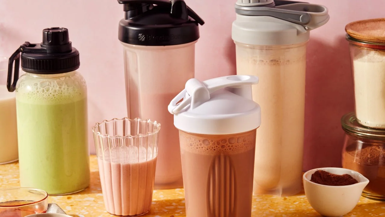 Beverages: The Hidden Influence of What We Drink on Our Health and Lifestyle