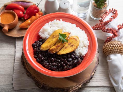 7 Reasons You Should Seriously Be Eating More Beans