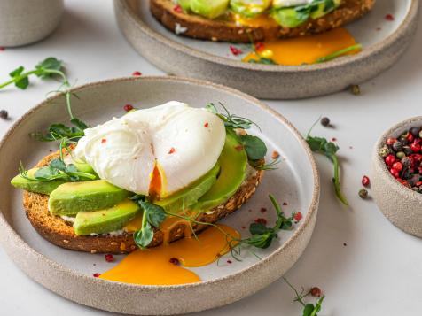 The Best Diabetes-Friendly Breads, According to a Dietitian