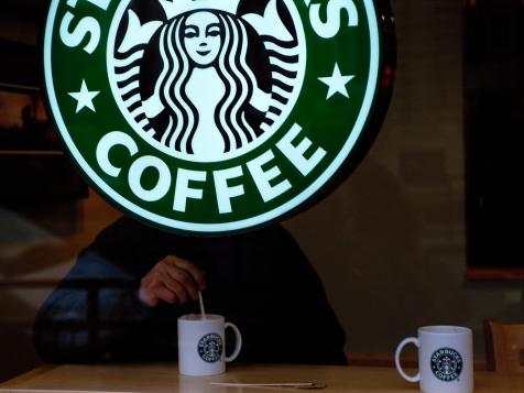 Starbucks Is Bringing Back Its Condiment Bars and Reusable Mugs