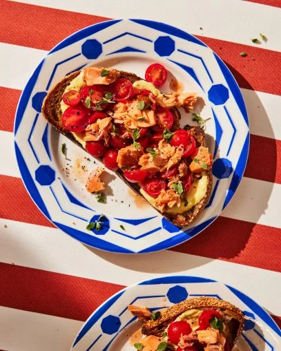 15 Cookbook Authors Share Their Must-Bring Recipes for a Cookbook Club