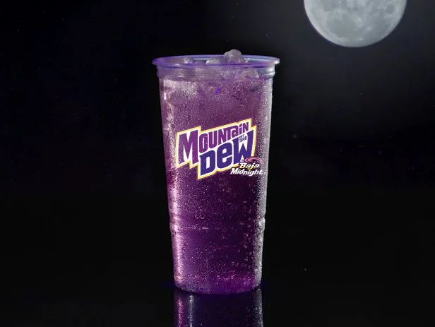 I Tried (Almost) Every New Item Coming to Taco Bell Menus in 2025 | Food Network I Tried (Almost) Every New Item Coming to Taco... 