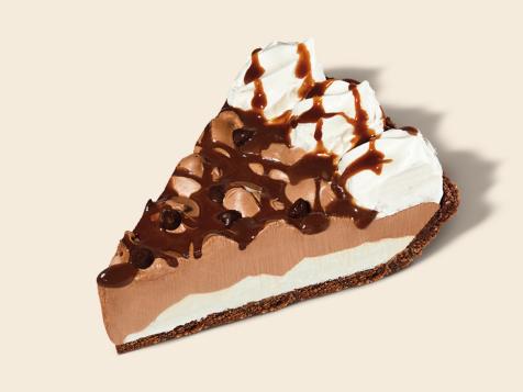 17 Food Deals You Can Snag on Pi Day