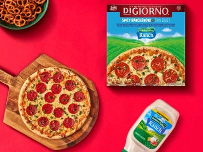 17 Food Deals You Can Snag on Pi Day 2025 Food Network