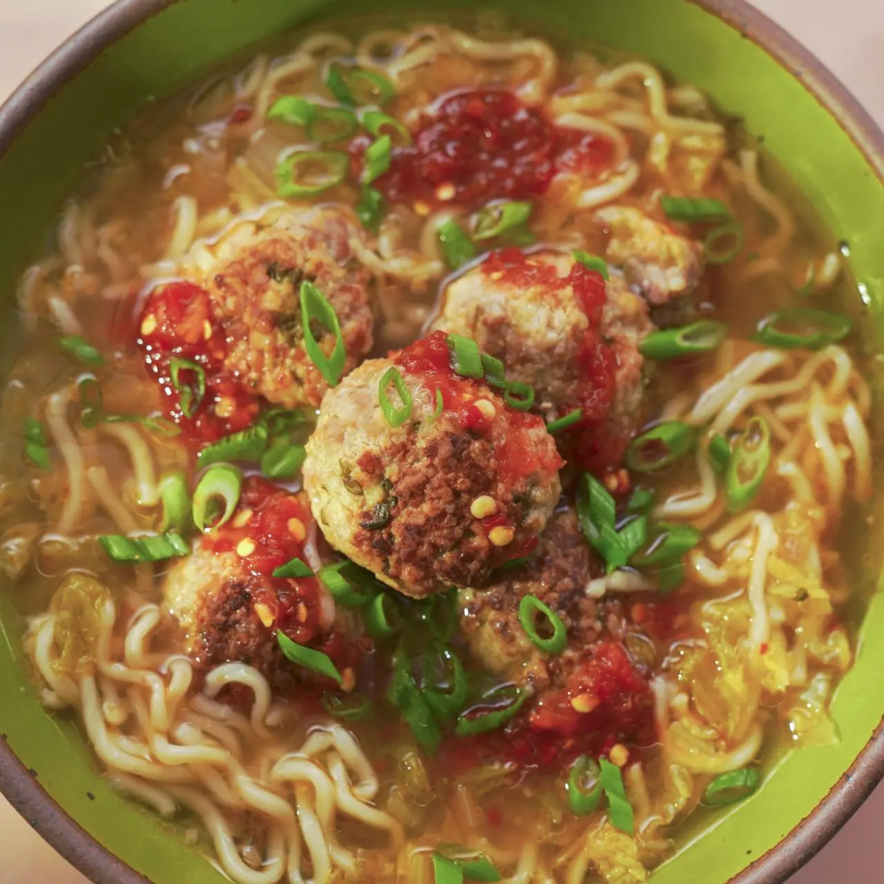 The 10 Most Exciting DC Area Restaurant Openings of 2024, image size:1280x1280