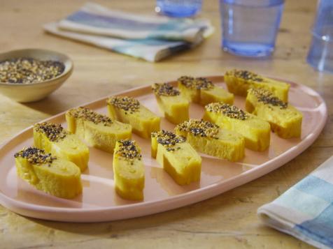 Tamagoyaki