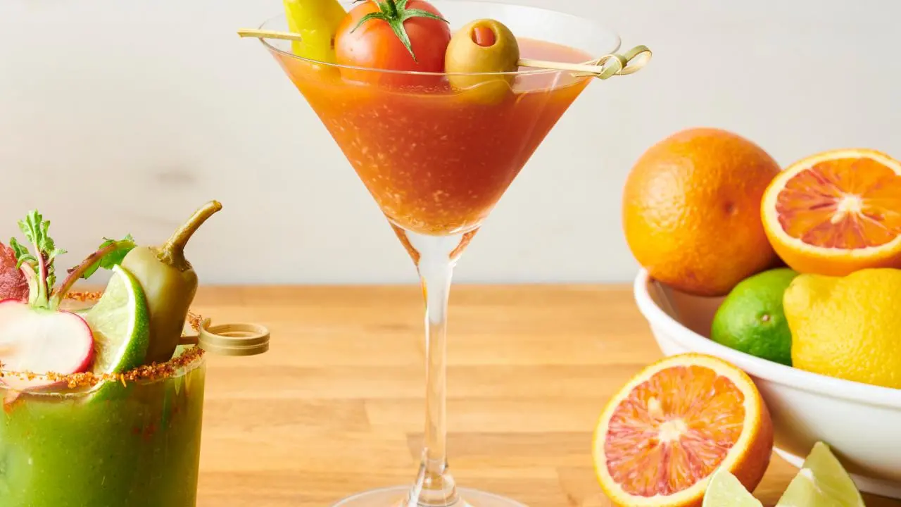 Bloody Mary ブラッディマリー トップ nest ロックバード SV Bloody Mary ブラッディマリー トップ nest ロックバード SV Bloody