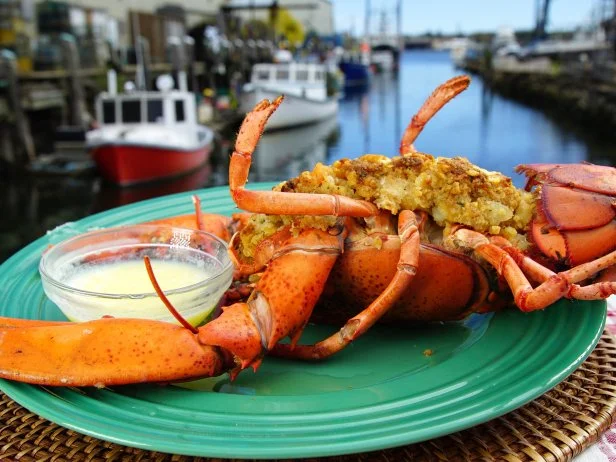 tonight on food network