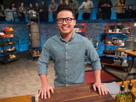 Viet Pham