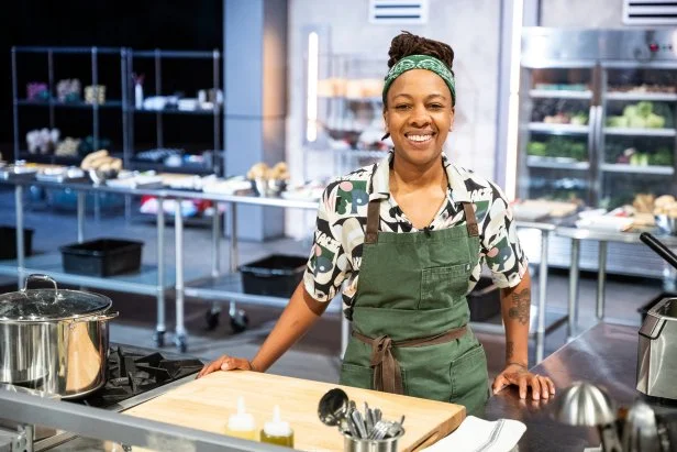 How Many Seasons of the Kitchen are There: Ultimate Guide Revealed