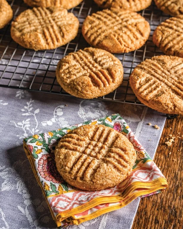 Interview: Ree Drummond Just Released a New Cookbook of Her Greatest ...