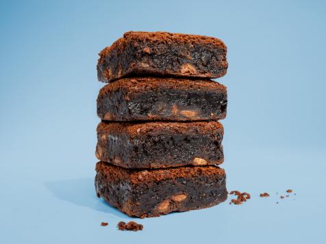 A ‘Killer’ Brownie With a Local Cult Following Is Going Nationwide