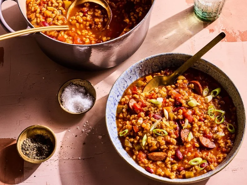 16-best-barley-recipes-ideas-food-network