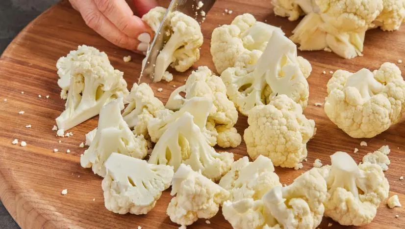 roasted-cauliflower-recipe-food-network-kitchen-food-network