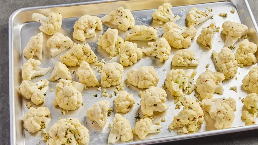 roasted-cauliflower-recipe-food-network-kitchen-food-network