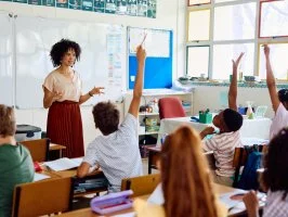14 Restaurant Freebies and Deals for the Teachers in Your Life