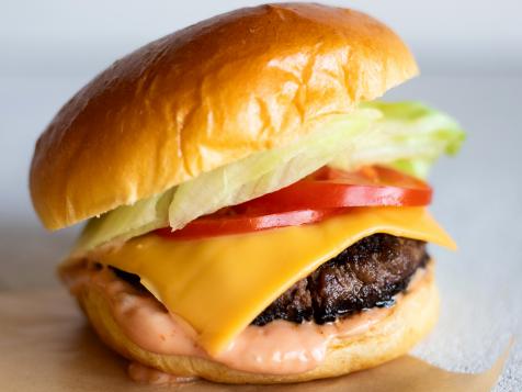 Our Honest Review of Rastelli's Wagyu Kobe-Style Beef Burgers