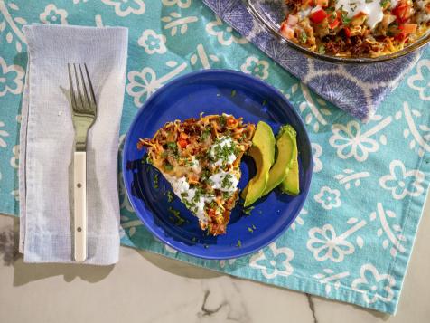 Jeff's Cheesy Crispy Vacation Potatoes 2.0