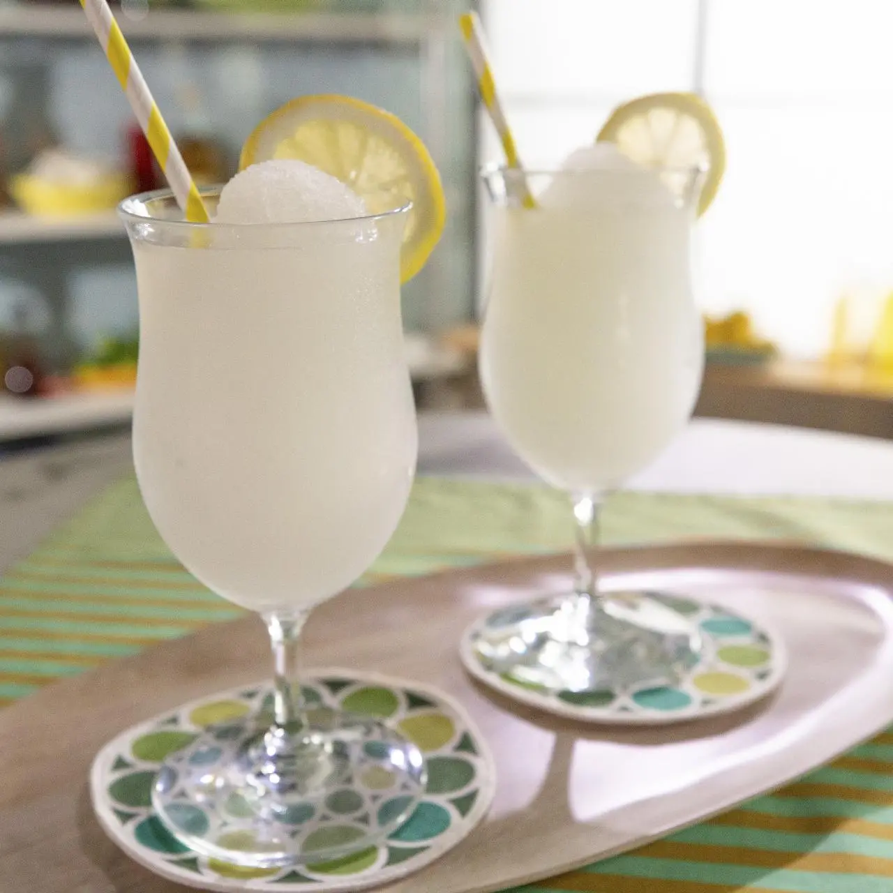 FERNANDES ZO-3 Lemon Dropレモンドロップ ナチュラル FERNANDES ZO-3 Lemon Dropレモンドロップ ナチュラル 楽器・機材