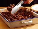 Ginger-Miso Chuck Roast