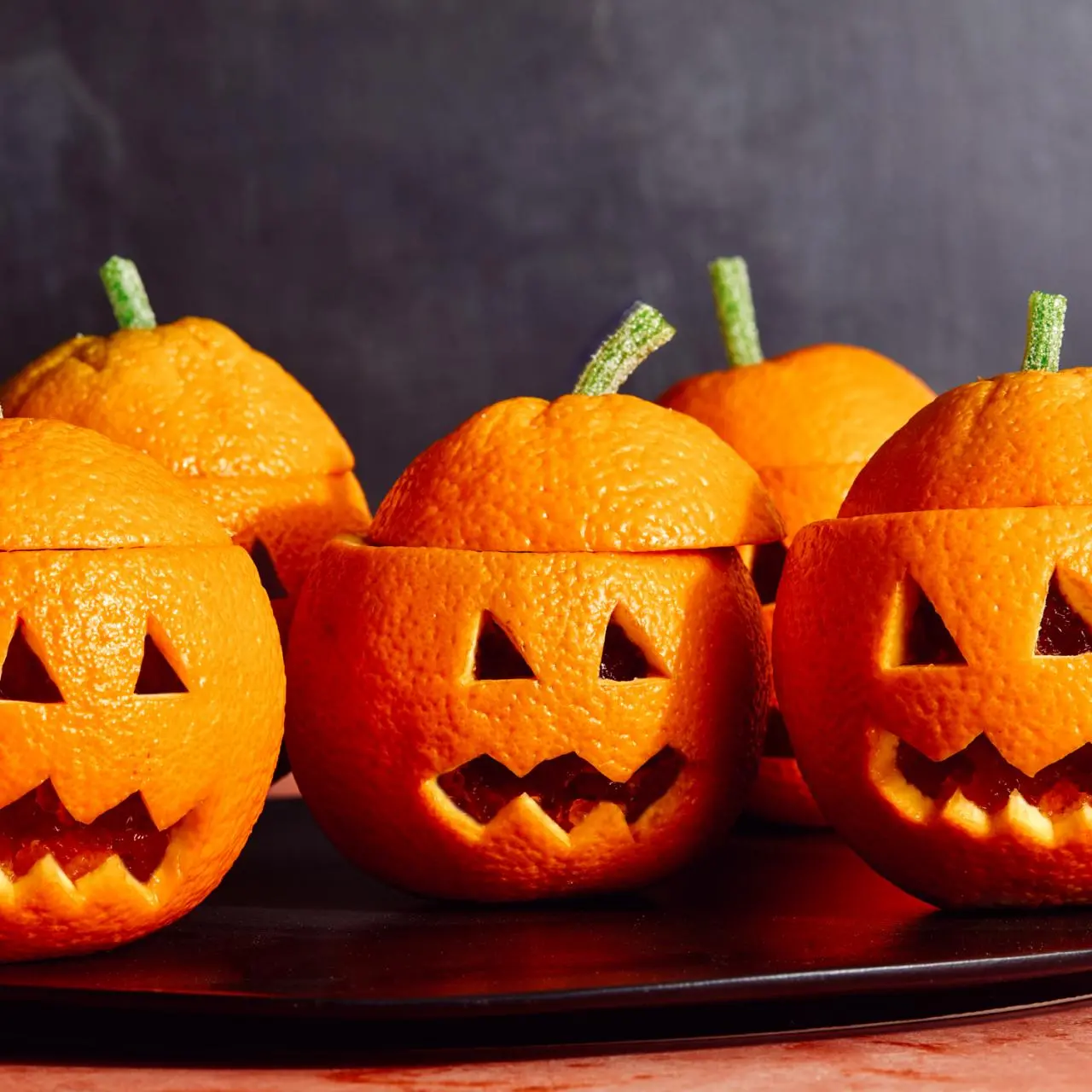 ハロウィン Jack-o'-lantern Abalone DA-11GR Amazon.com: Luditek Pumpkin Carving Kit, 11 Pieces Halloween Jack