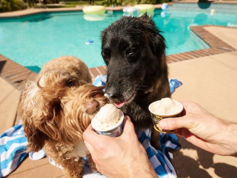 What Deals and Freebies Can You Get This National Ice Cream Day?