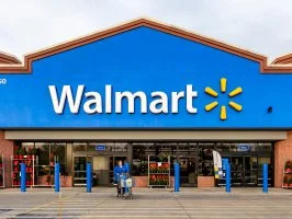 Walmart Recalls 850,000 Water Bottles After Reports of 'Permanent Vision Loss'