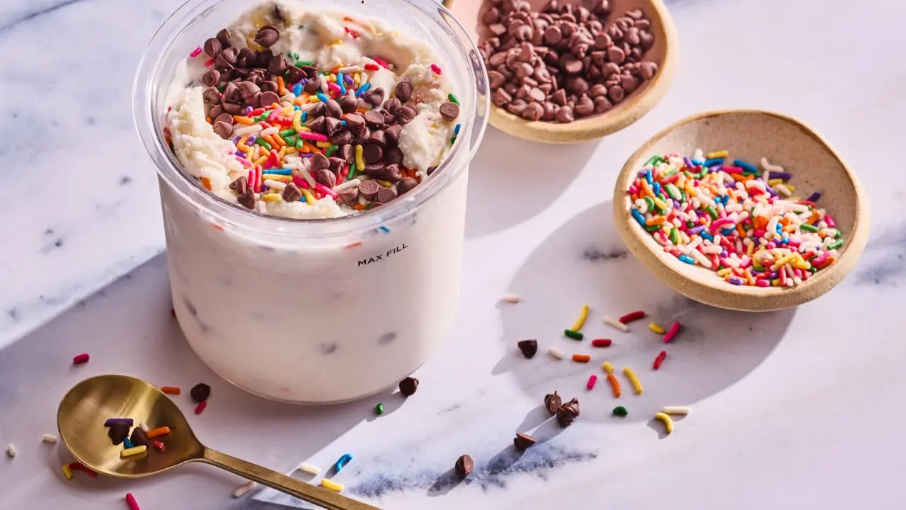 10 Easy Ninja Creami Recipes for Beginners (Fail-Proof & Delicious) https://food.fnr.sndimg.com/content/dam/images/food/fullset/2025/08/12/Ninja-CREAMi-Vanilla-Ice-Cream_s4x3.jpg.rend.hgtvcom.1280.720.suffix/1755026051438.webp