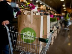 Too Good To Go is expanding to eight new cities in 2025.