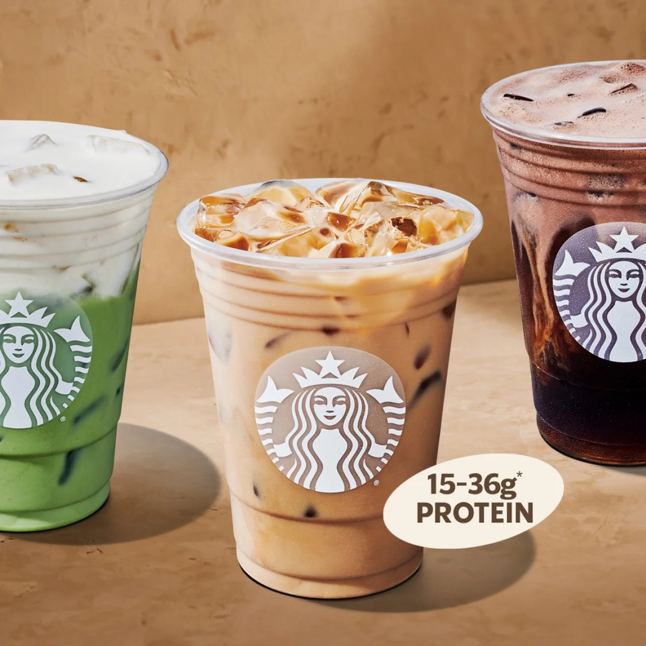 What is the Best Protein Coffee: Top Picks for Energy & Muscle Boost 6 What is the Best Protein Coffee: Top Picks for Energy & Muscle Boost