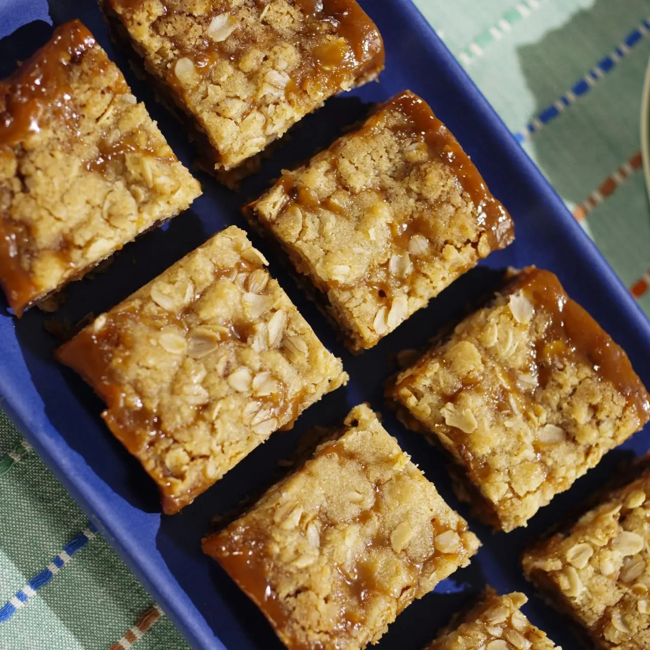 Carmelitas-image