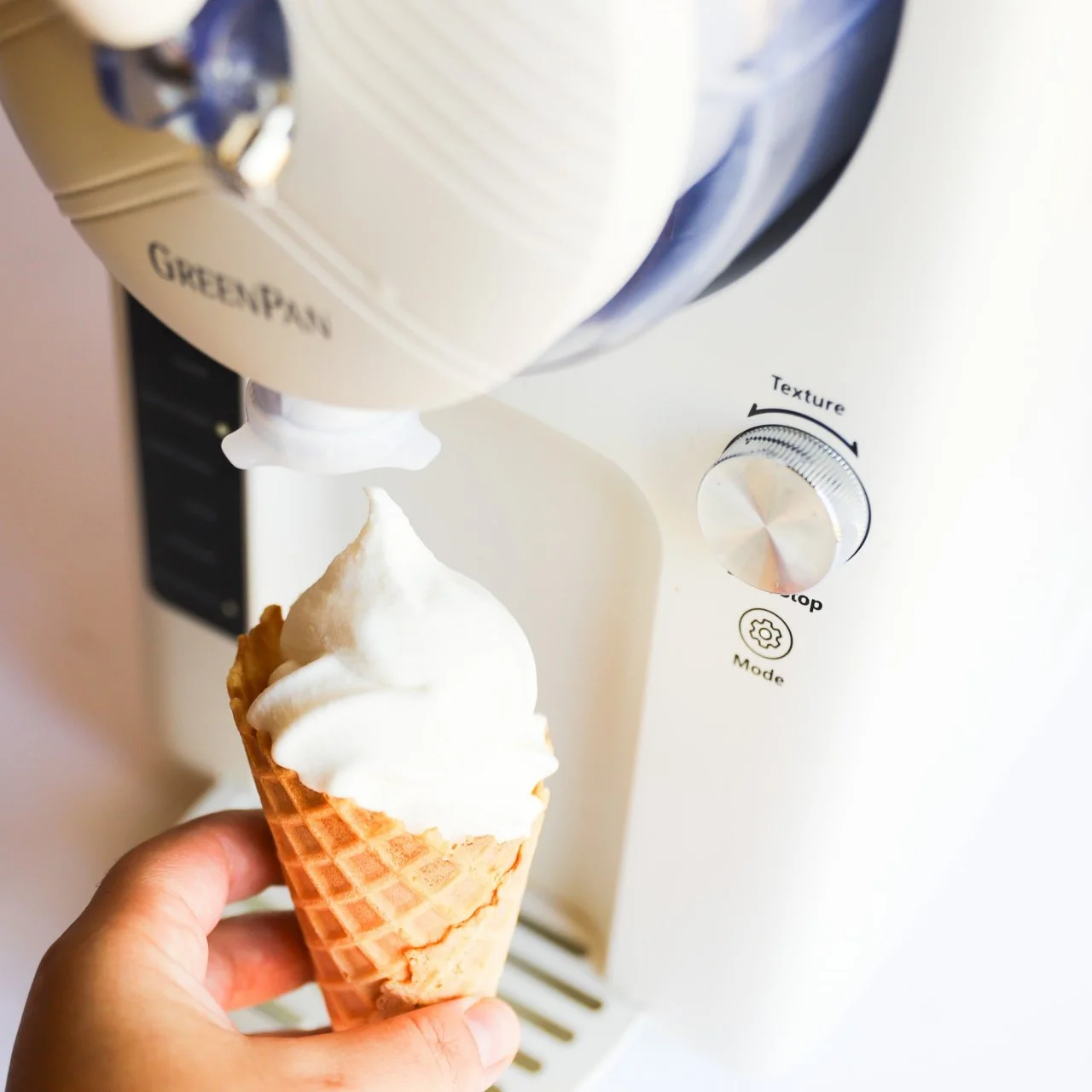 フラーレンFABクリーム フラーレンFABクリーム - CRYSTAL WISDOM