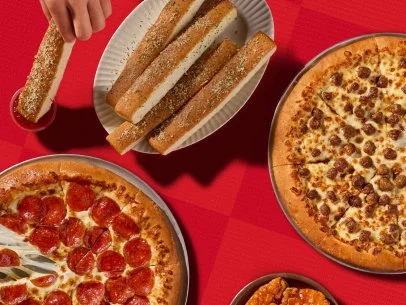 This Returning Pizza Hut Deal Remains an Absolute Steal for Your
