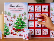 The cult-favorite gift is back for another year.