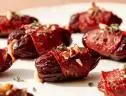 Charcuterie Board Bites
