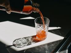 While the fizzy, fermented drink is marketed with a health halo, is it good for you and how much of it should you actually be drinking?