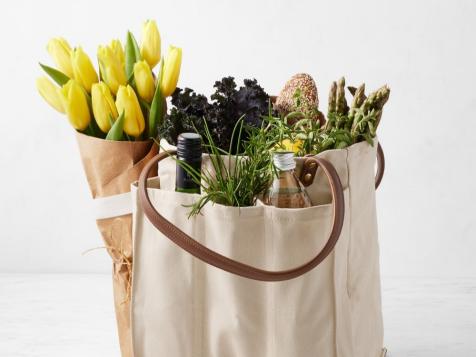 40 Gifts for Mom That Show How Much You Care