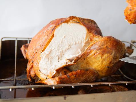 6 Best Mail-Order Turkeys for Thanksgiving 2025, Tested and Reviewed