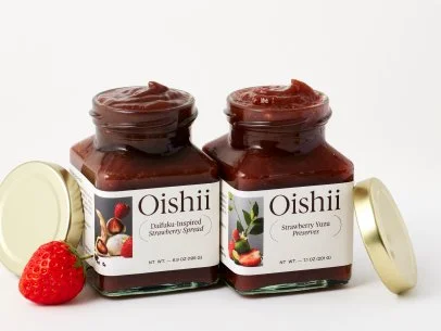 Strawberry Jam　伊勢しめ縄 Strawberry Jam 伊勢しめ縄 Strawberry Jam 伊勢しめ縄 Strawberry Jam
