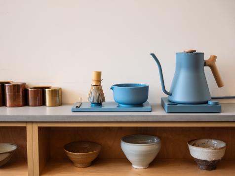 28 Gifts for Matcha Lovers