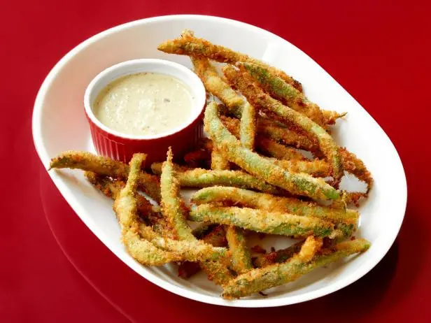 green emerald velvet dress Green Chile Ranch