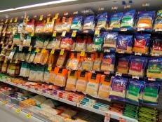 One alone affects 1.5 million bags of shredded cheese.