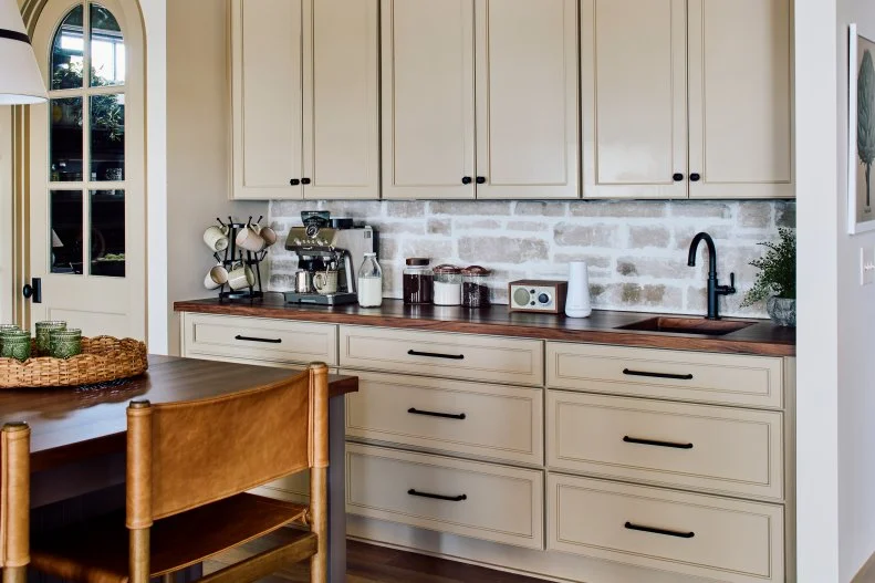 HGTV Dream Home 2026 in Charlotte, NC