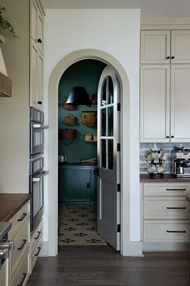HGTV Dream Home 2026 in Charlotte, NC