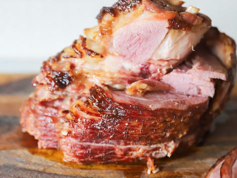 I Taste-Tested Three Mail-Order Hams, and This Is the Best One