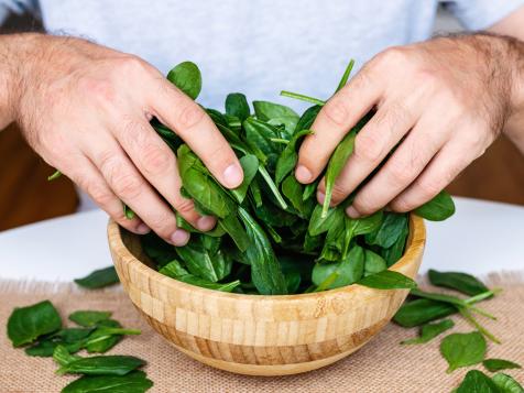 We Asked Dietitians What They Really Think of ‘Dinosaur Time’