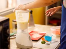 Influencers are telling you to blend silken tofu into every sauce, but that doesn&rsquo;t mean you should.