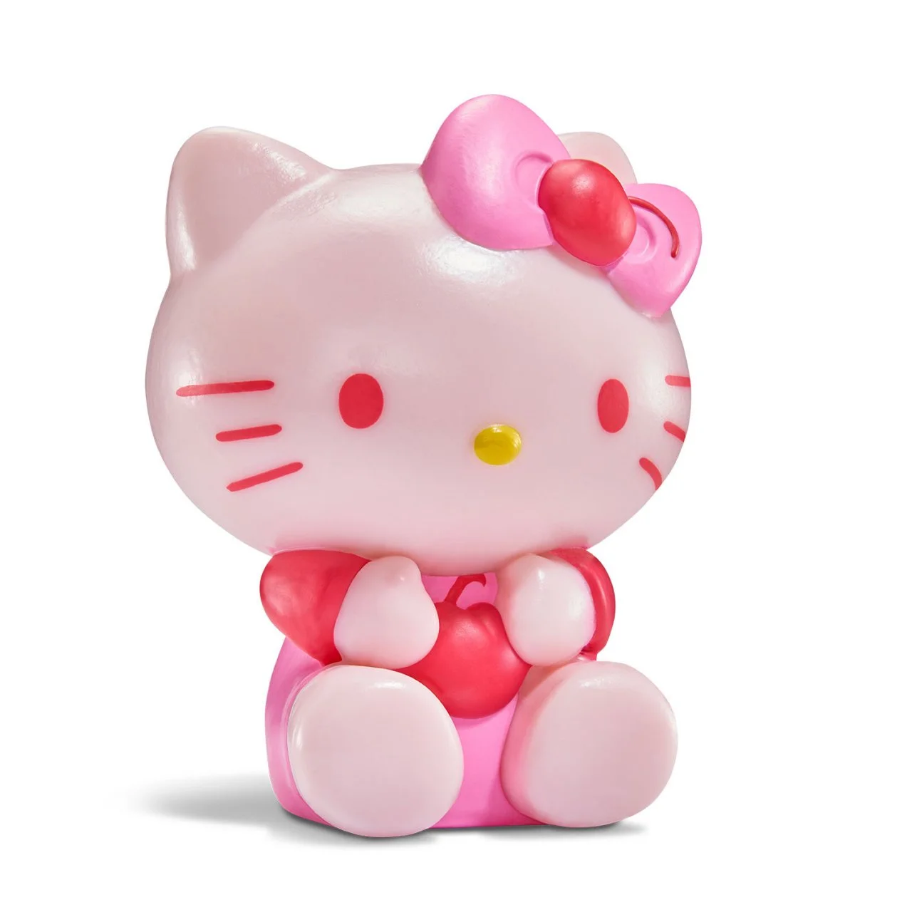 Hello Kitty 籐製ピクニックセット【非売品】 How to Get Hello Kitty Toys at Sonic | Food Network