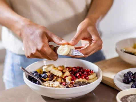 glp 1 in pregnancy GLP-1 medications like Ozempic, Wegovy and Mounjaro are changing diabetes  and weight management, but they aren't recommended during pregnancy or  while nursing. The current recommendation is to stop before conception and  discuss