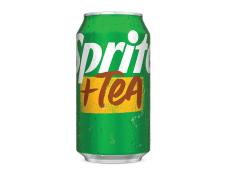 The trend-inspired beverage now promises to become a &lsquo;seasonal ritual.&rsquo;